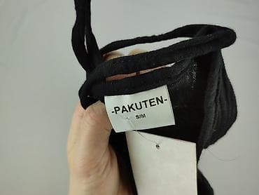 ak sukienki: Pakuten, Sukienka damska, rozmiar S — 4