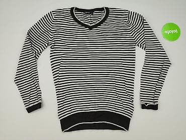 pull: Cedar Wood State, Women`s sweater, size S — 2