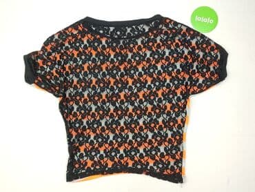 Women: Women's blouse, size S (EU 36) — 3