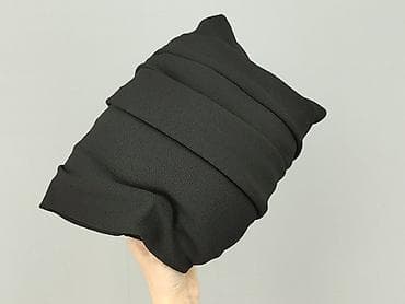 primark pants: Spodnie materiałowe damskie, rozmiar S — 5