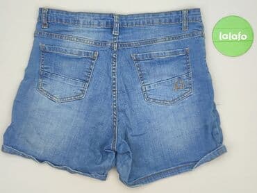 spodenki beloved: Szorty damskie, rozmiar S — 3