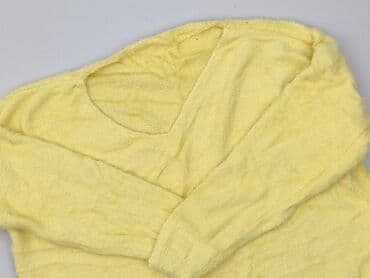 sweter puchaty: Sweter damski, rozmiar 3XL — 1