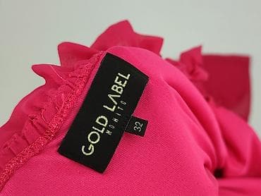 sukienka mango: Sukienka damska, rozmiar 2XS — 4