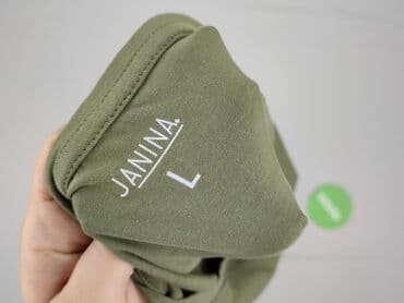 koszulki lata 90: Janina, T-shirt damski, L — 4