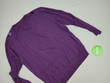 christian berg koszule męskie: Christian Berg, Sweter dla mężczyzn, rozmiar 2XL — 4