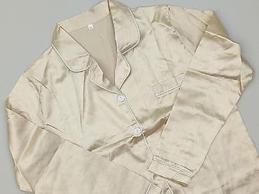 Piżama damska, rozmiar M