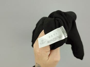 sklep internetowy z sukienkami dla puszystych: Primark, Sukienka damska, rozmiar 2XL — 5