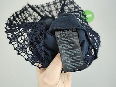 stanik push up: Esmara, Top damski, rozmiar S — 4