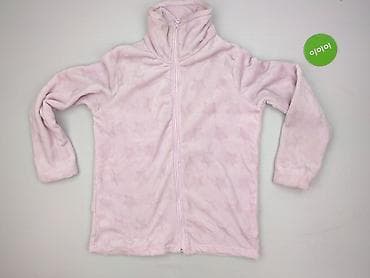 buty esmara: Esmara, Polar damski, rozmiar L — 2