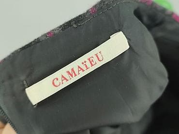 spódnice pull and bear: Camaïeu, Spódnica damska, rozmiar M — 5