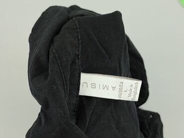 amisu koszula: Amisu, Koszula damska, rozmiar L — 4