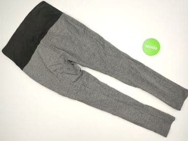 lidl piżamy: Esmara, Legginsy Sportowe damskie, rozmiar S — 3
