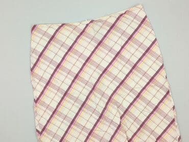 koszulka z orlem kupisz: American Eagle, Spódnica damska, M — 1