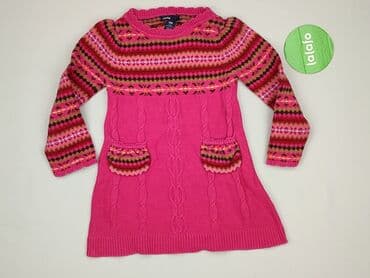 sukienki c and a: Dress, Gap, 2-3 years, 92-98 cm, condition - Very good — 2