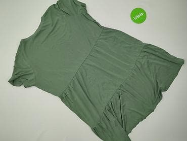 sukienki modena: Vero Moda, Sukienka damska, rozmiar L — 5