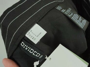 spódniczka jeansowe hm: H&M Divided, Spódnica damska, rozmiar XS — 6