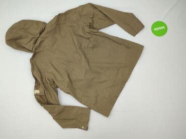 kurtka nietoperz by o la la: Kurtka przejściowa, 5.10.15, 12 lat, 146-152 cm, stan - Bardzo dobry — 3