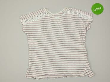 modbis bluzki koszulowe: Primark, Bluzka damska, M — 2