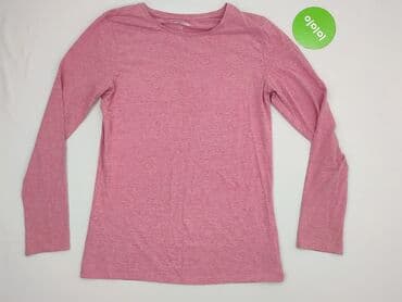 dorimodes majtki bezszwowe: Dunnes Stores, Bluzka damska, rozmiar L — 2