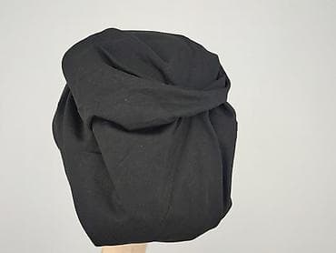 bpc sukienki: UP2Fashion, Women`s dress, size M — 6