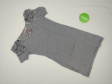 sukienki glower: Sukienka damska, rozmiar S — 2