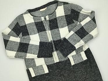 Kardigan damski, rozmiar XL
