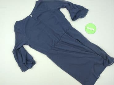 sukienka na wesele 164: Dress, H&M, 15 years, 164-170 cm, condition - Perfect — 3