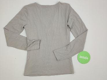 secound hand: Amisu, Bluzka damska, rozmiar S — 3