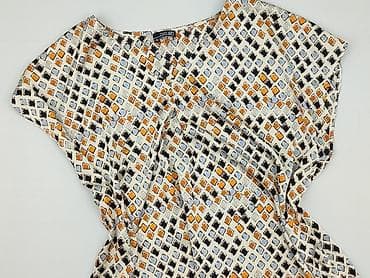 nirvana bluzki: Norah, Bluzka damska, rozmiar 3XL — 1