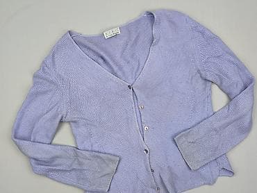 amelia korczak: Kardigan damski, rozmiar 2XL — 1