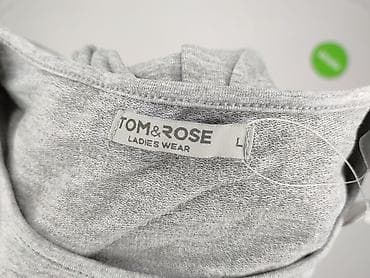 sukienki the odder side: Tom Rose, Sukienka damska, rozmiar L — 4