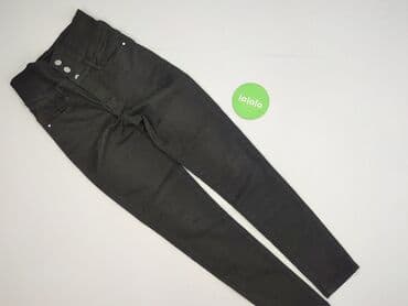 bugjo jeans: Tally Weijl, Jeansy damskie, rozmiar S — 2