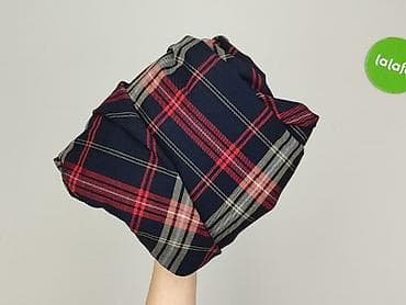 sandra poland: Mohito, Spódnica damska, rozmiar M — 5