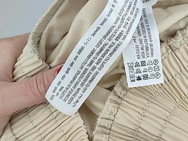 dresy pull and bear: Bershka, Kurtka bomberka damska, rozmiar XS — 5