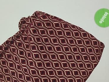 jeansy patchworkowe: New Look, Spódnica damska, rozmiar L — 6