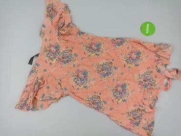 sukienki do egiptu: River Island, Сукня жіноча, розмір XL — 3
