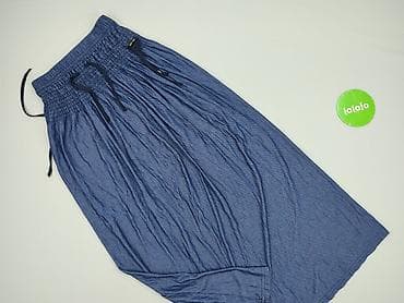 Ubrania damskie: Spódnica damska, rozmiar S — 2