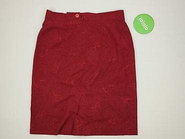fishbone: Spódnica damska, rozmiar XL — 3