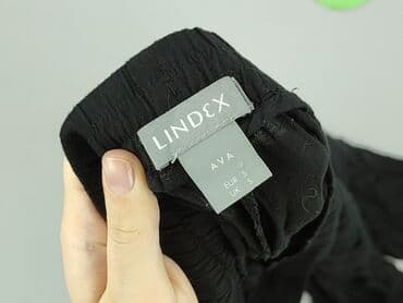 kappahl spodnie dresowe: Lindex, Спортивні штани жіночі, розмір S — 5