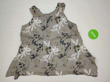 koszulki latynka allegro: Women`s top, size One size — 2
