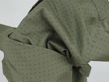 hm cargo: Primark, Koszulа dla mężczyzn, rozmiar M — 6