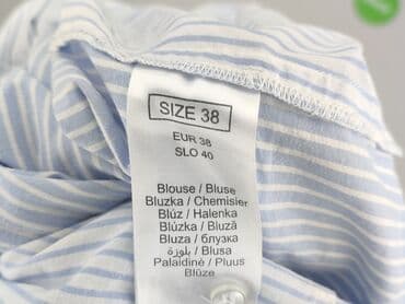 koszule monnari: Orsay, Koszula damska, rozmiar M — 5