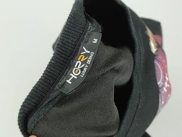 cargo pull and bear: Horze, Толстовка для чоловіків, розмір M — 4