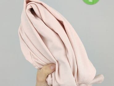 rajstopy od h m: H&M Divided, Sukienka damska, M — 5