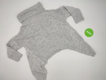 cheap cardigans: Sweter damski, rozmiar One size — 2