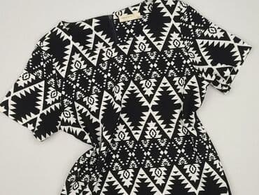 gerry weber sukienki wizytowe: Vera & Lucy, Sukienka damska, rozmiar M — 1