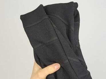 new yorker sklep online sukienki: Primark, Sukienka damska, S — 5