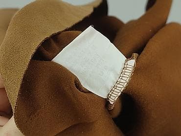 spódnice reserved: Spódnica damska, rozmiar S — 4