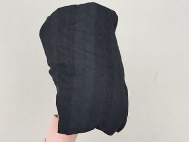 suknia wieczorowa maxi vinted: Sukienka damska, rozmiar M — 5