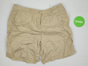 spodnie marks spencer: Marks & Spencer, Szorty dla mężczyzn, rozmiar 3XL — 2